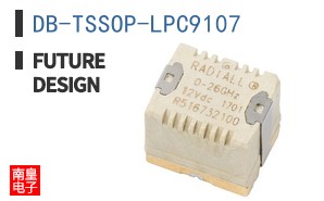 DB-TSSOP-LPC9107 ͼƬ